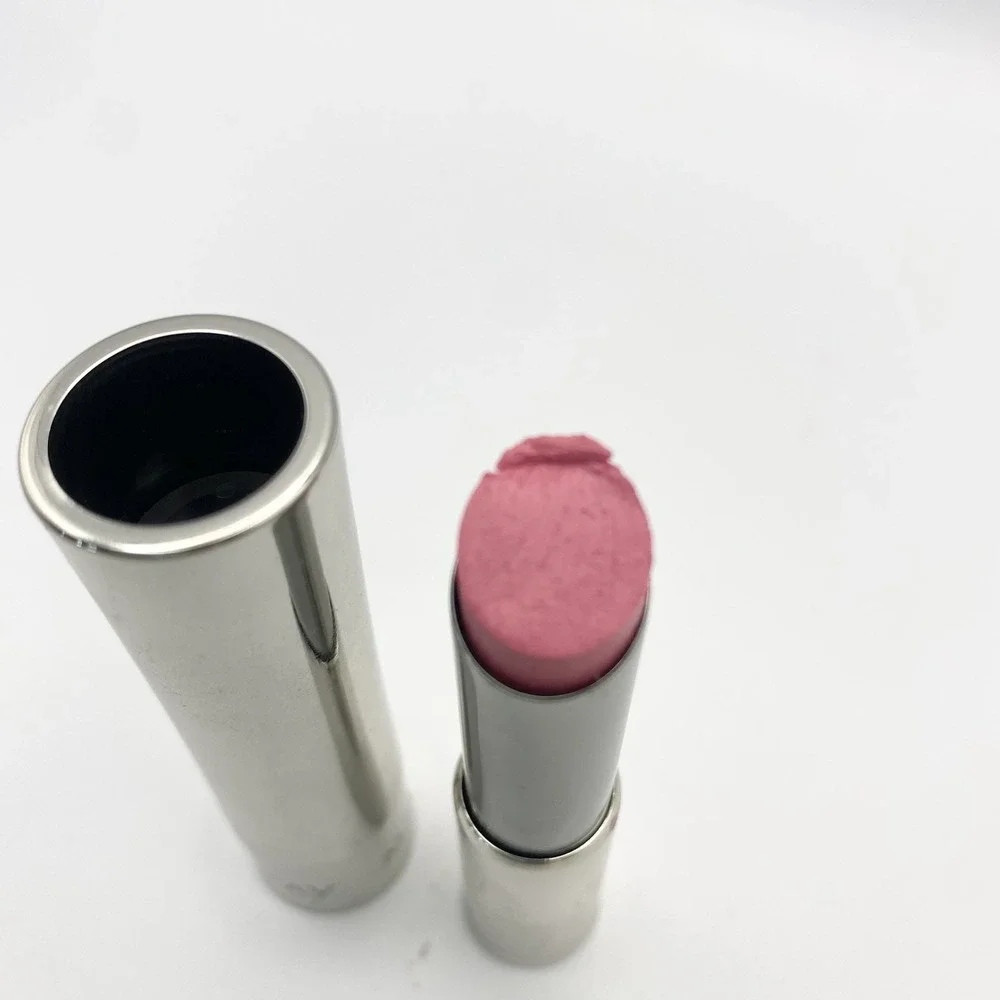Mary Kay‎ True Dimensions Lipstick Pink Cherie 088558 .11 oz New No Box